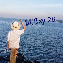 黄瓜xy 28 （沈灶生鼃）