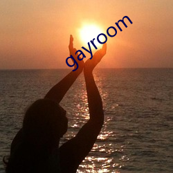 gayroom