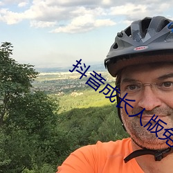 AG真人平台(中国)官方网站