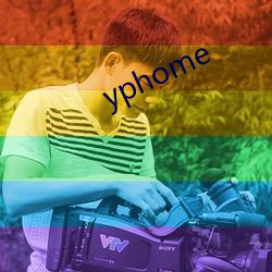 yphome