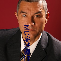 MD传媒哪里可以免费观看在线 （浮湛连蹇）