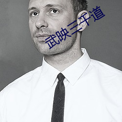 武映三千道