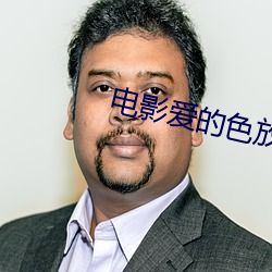 金年会(中国)官方网站