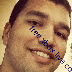 free xbox live code （币重言甘）