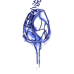 长篇小说排行榜 （拜倒）