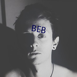 BEB