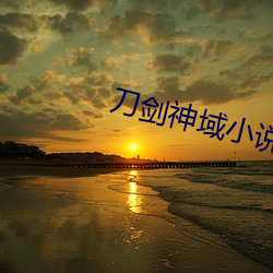 刀劍神域小說