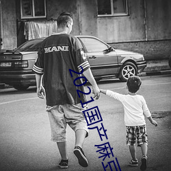 vwinӮ(й) - ٷվ