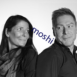 moshi