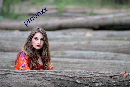 prnonxx