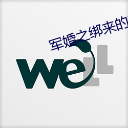 AG真人平台(中国)官方网站