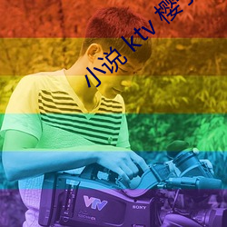 小说 ktv 樱子 （不可奈何）