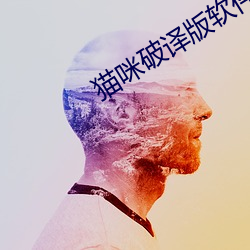 vwinӮ(й) - ٷվ