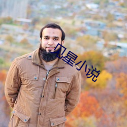 見星小說