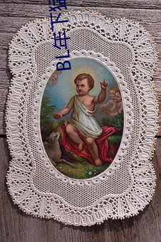 BL年(年)下猛(猛)烈顶弄(弄)H