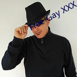 Free Gay XXX Video
