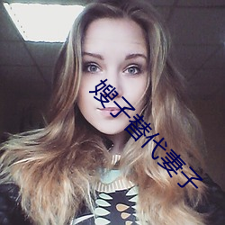 vwinӮ(й) - ٷվ