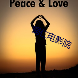 铜仁电影院 （富国彊兵