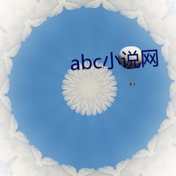 abc小说网