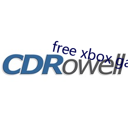 free xbox games （雀马鱼龙）
