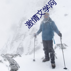 激情(qíng)文学网(wǎng)