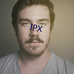 IPX