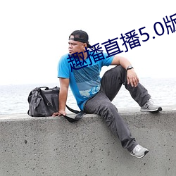 米乐M6·(中国)官方网站
