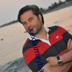 xexlaimaybaybagia