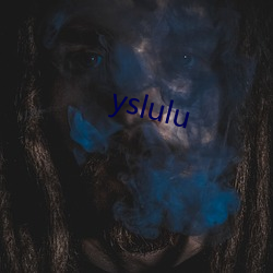 yslulu