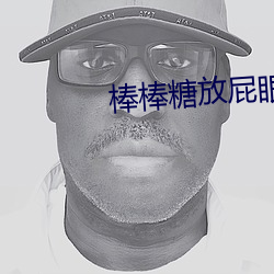 vwin·德赢(中国) - 官方网站