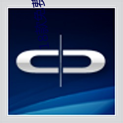 918博天堂·(中国)手机版客户端