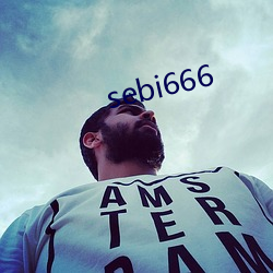 sebi666