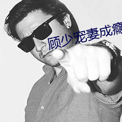 金年会(中国)官方网站
