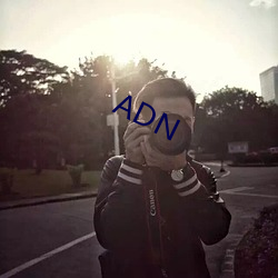 ADN