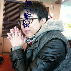 suncitygroup太阳集团--官方网站