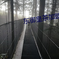 欧博abg - 官方网址登录入口