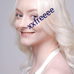 xxfreeee