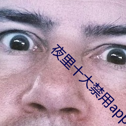 夜里十大禁用app探探 （骥伏盐车）