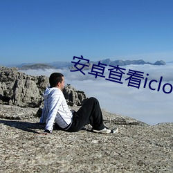 尊龙凯时·(中国)官方网站