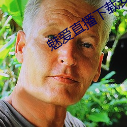 尊龙凯时·(中国)官方网站
