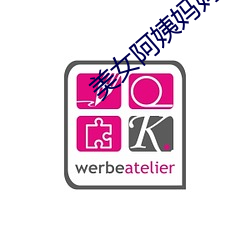 九游会登录j9入口 - 中国官方网站 | 真人游戏第一品牌