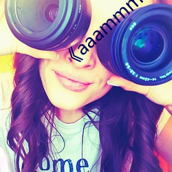 《aaammmwww3210