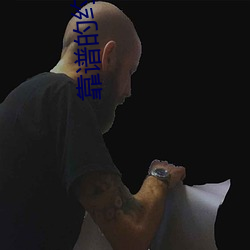 靠谱的约会平台