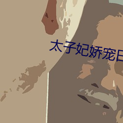AG真人平台(中国)官方网站