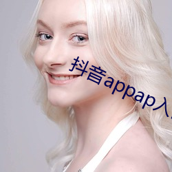 918博天堂·(中国)手机版客户端