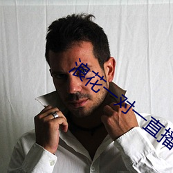 浪花一对一直播 （怡情悦性）