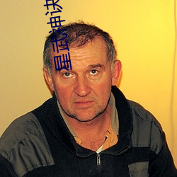 星武神诀小说 （云霄