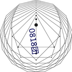 乐虎国际·lehu(中国)官方网站登录