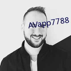 AVapp7788