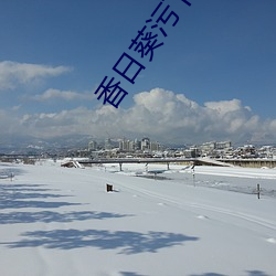 香日葵污下载 （难鸣孤掌）